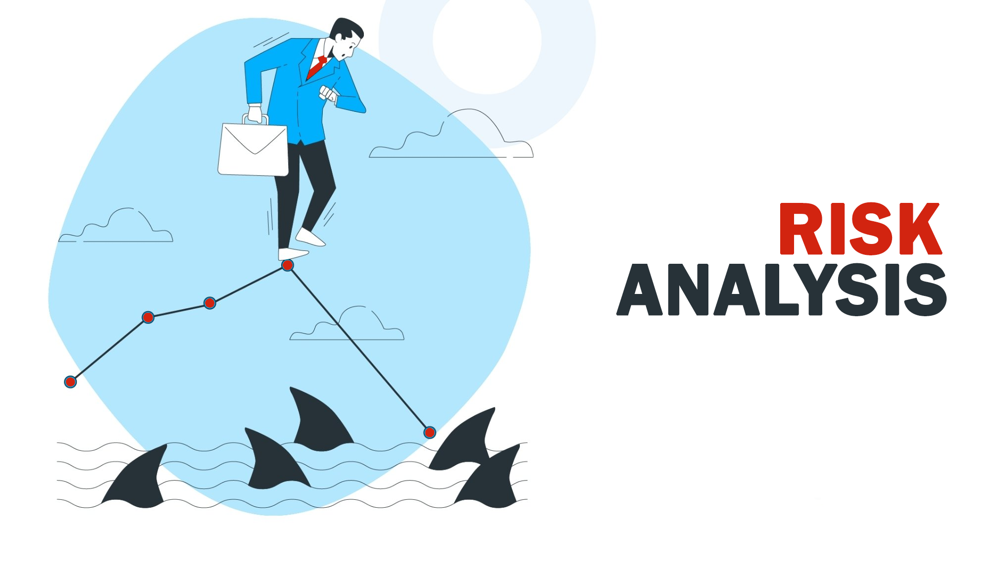 Risk ANALYSIS